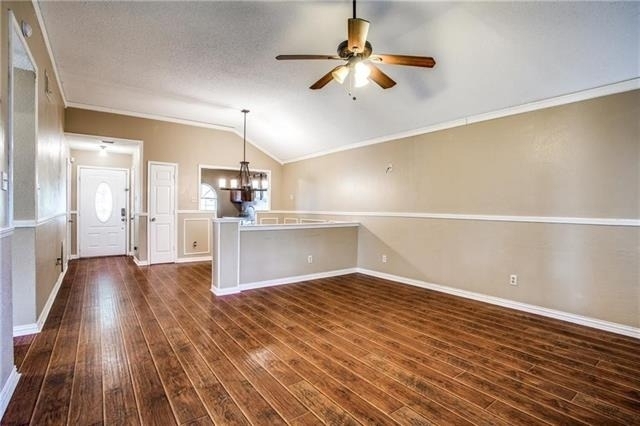 6817 Haltom Road - Photo 24