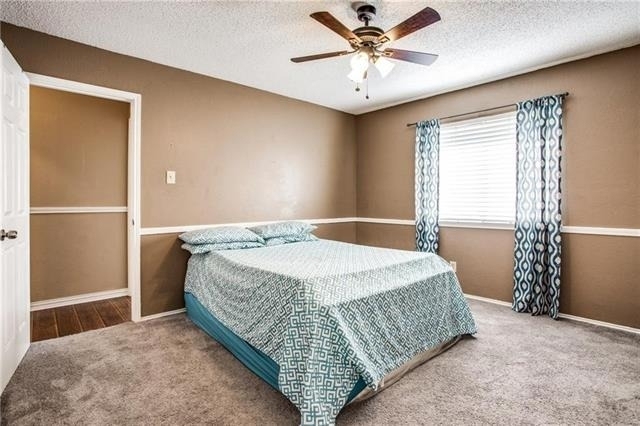 6817 Haltom Road - Photo 12