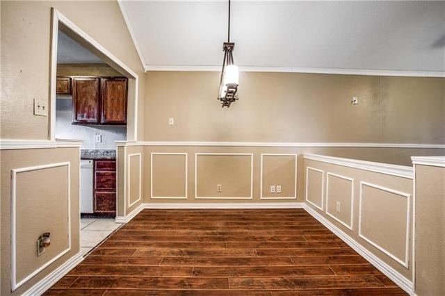 6817 Haltom Road - Photo 14