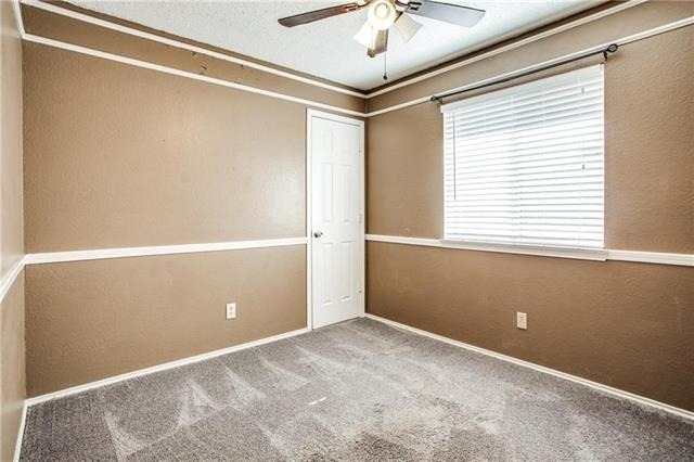 6817 Haltom Road - Photo 8
