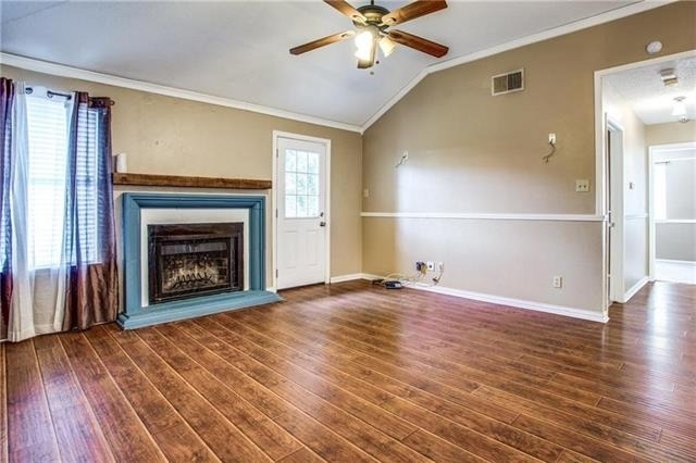 6817 Haltom Road - Photo 22