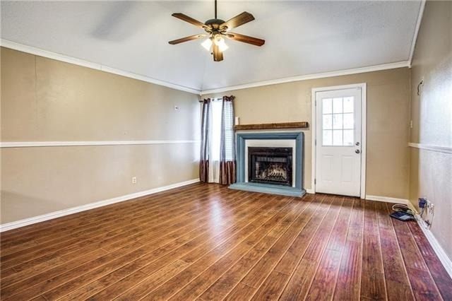 6817 Haltom Road - Photo 21