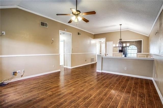 6817 Haltom Road - Photo 23