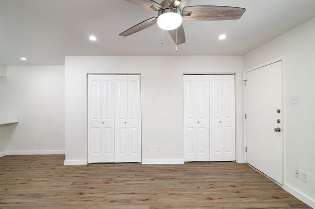 2722 Throckmorton Street - Photo 7
