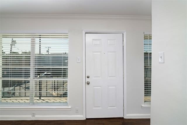 2816 Throckmorton Street - Photo 17