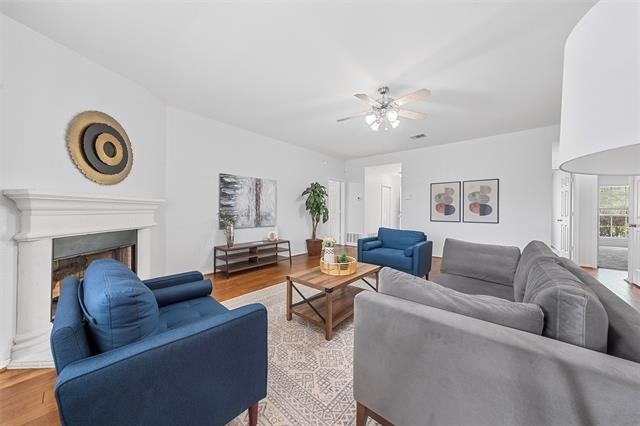 10120 Salem Way - Photo 4