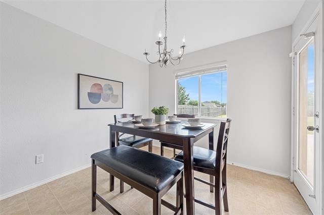 10120 Salem Way - Photo 5