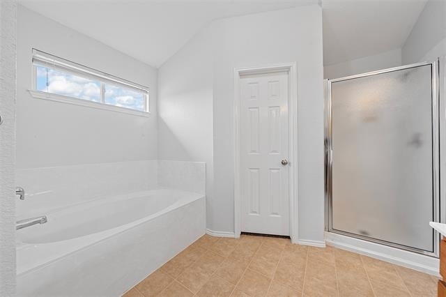 10120 Salem Way - Photo 14