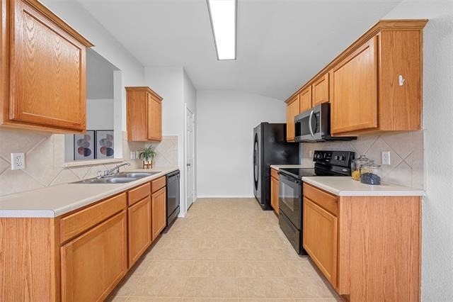 10120 Salem Way - Photo 7