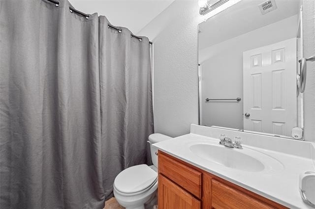 10120 Salem Way - Photo 11