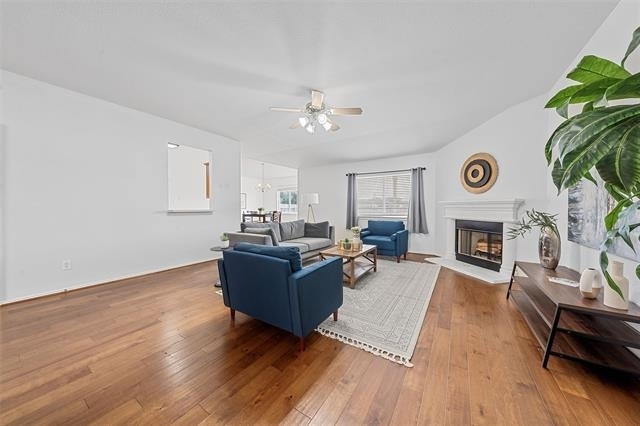 10120 Salem Way - Photo 2