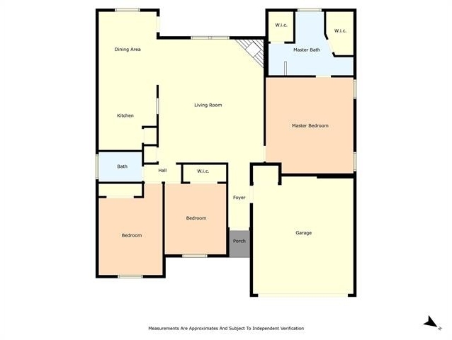 10120 Salem Way - Photo 18
