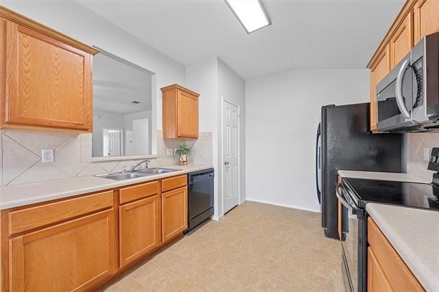 10120 Salem Way - Photo 8