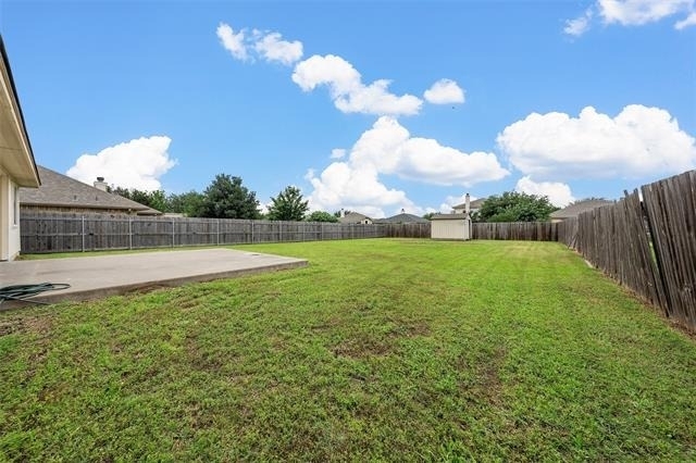 10120 Salem Way - Photo 17