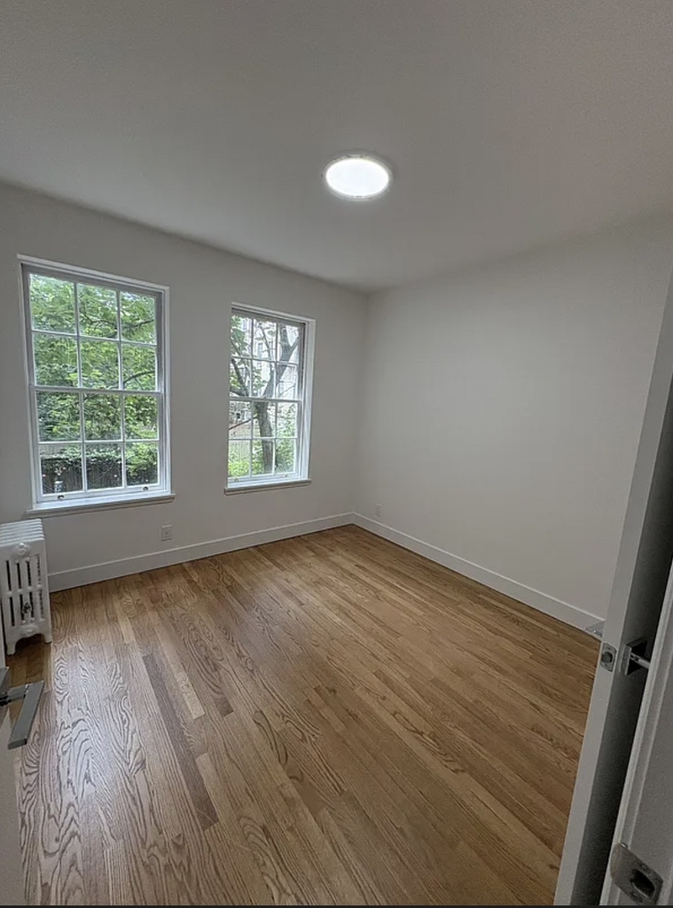 1705 1st Avenue - Photo 3
