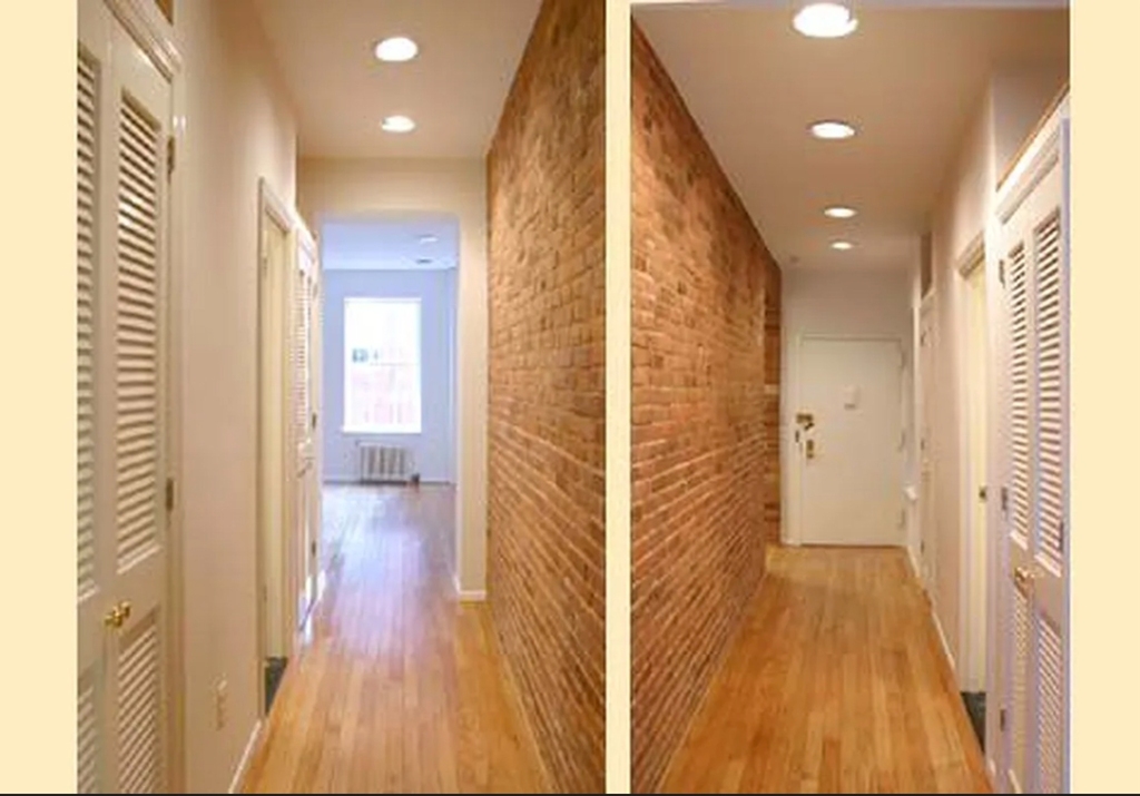 1705 1st Avenue - Photo 5