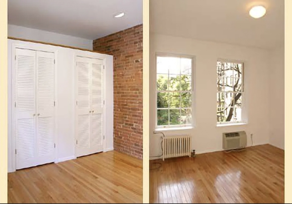1705 1st Avenue - Photo 8