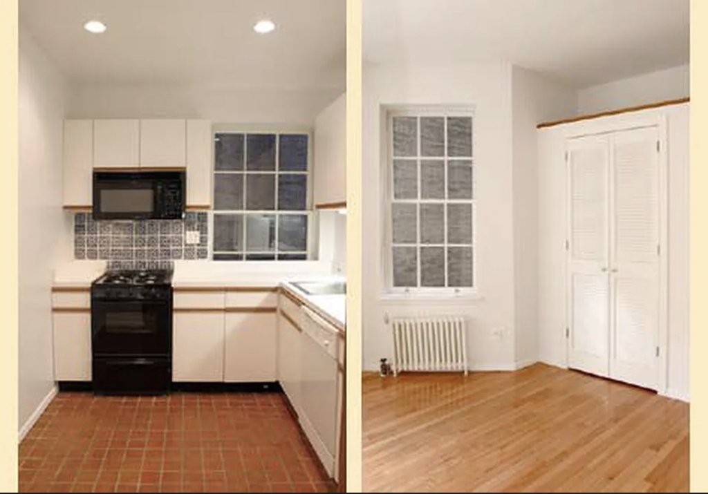 1705 1st Avenue - Photo 7