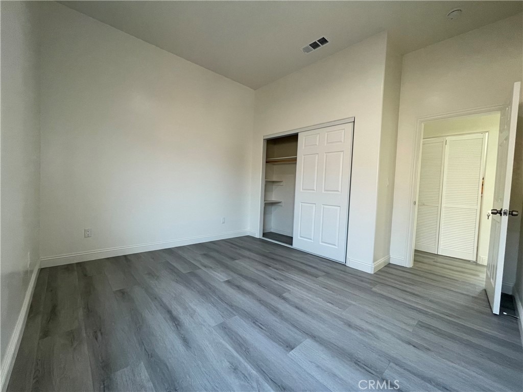 8242 Yarrow Street - Photo 5