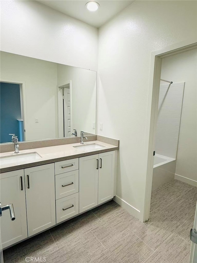 4016 E Lily Paseo #121 - Photo 9
