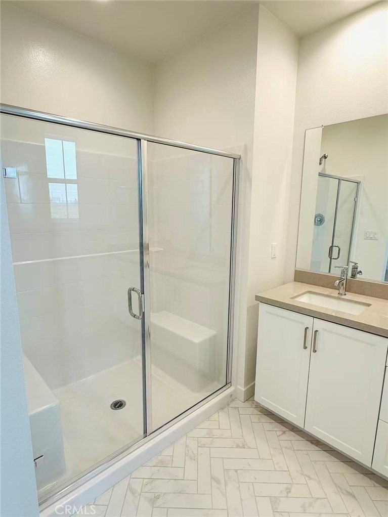 4016 E Lily Paseo #121 - Photo 6