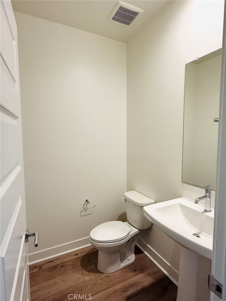 4016 E Lily Paseo #121 - Photo 3
