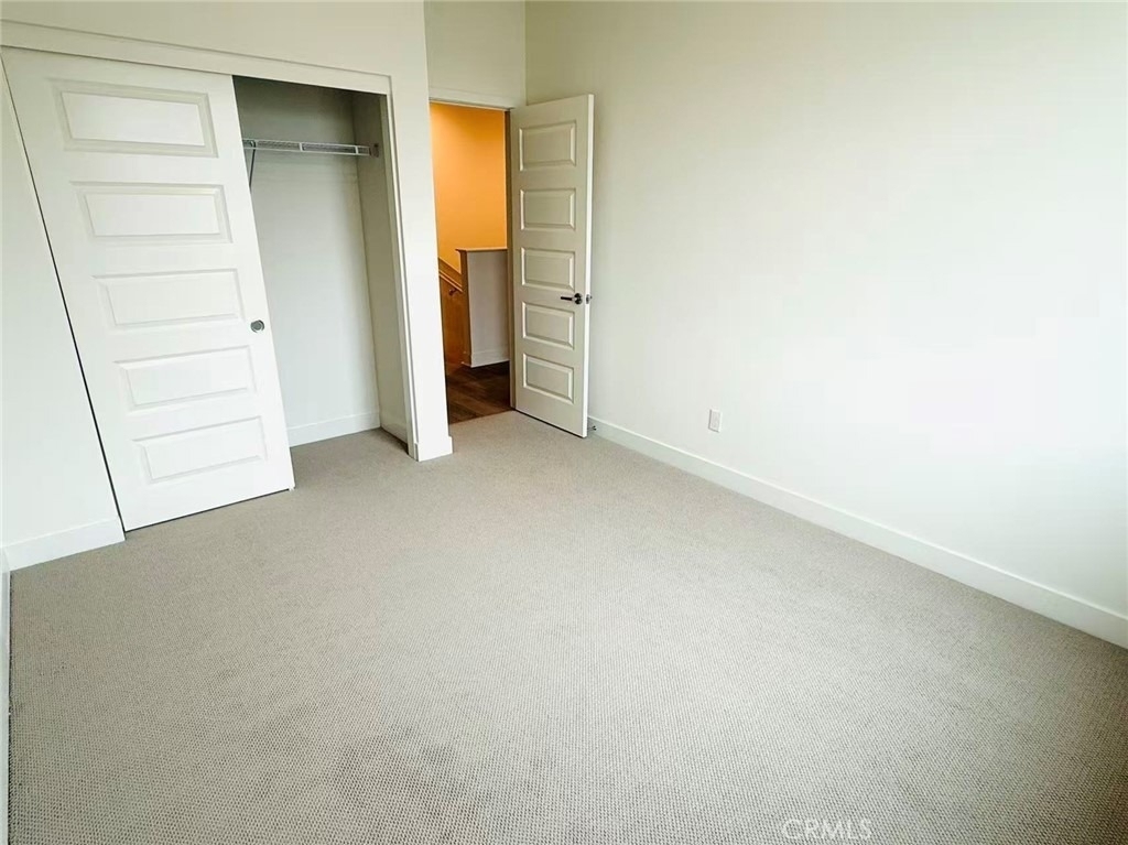 4016 E Lily Paseo #121 - Photo 8