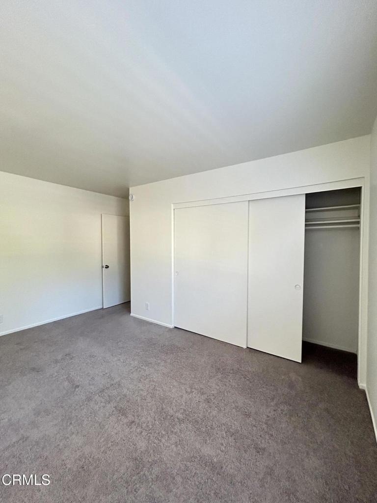 1001 Creekside Way - Photo 14