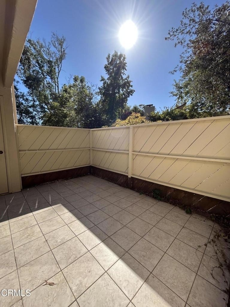 1001 Creekside Way - Photo 19