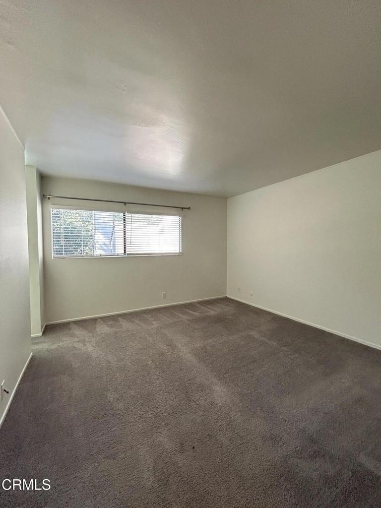 1001 Creekside Way - Photo 17