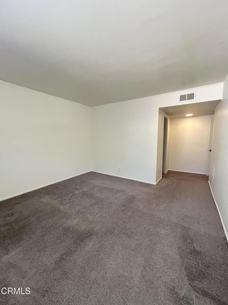 1001 Creekside Way - Photo 16