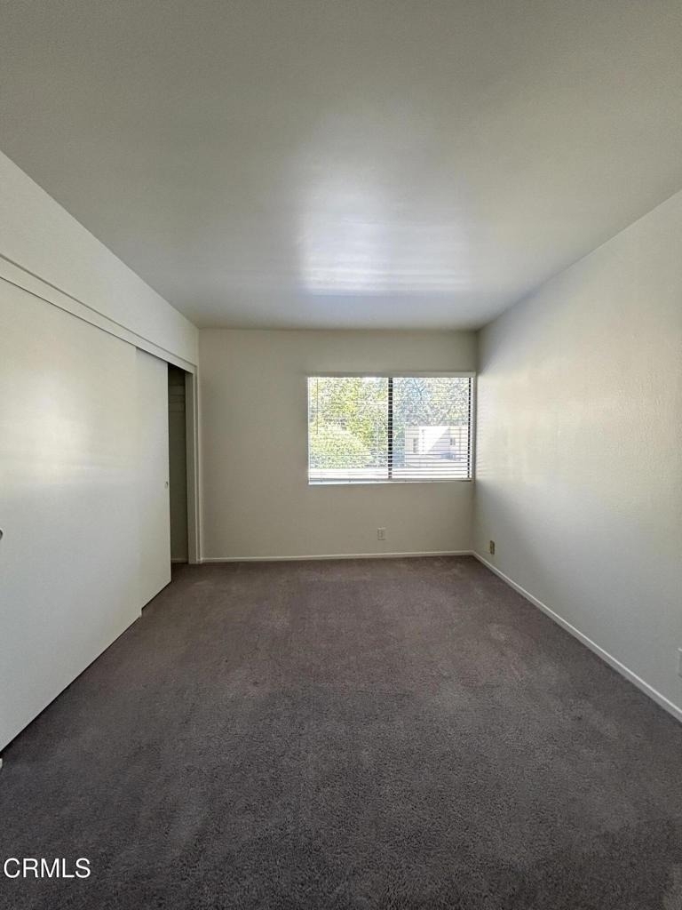 1001 Creekside Way - Photo 13