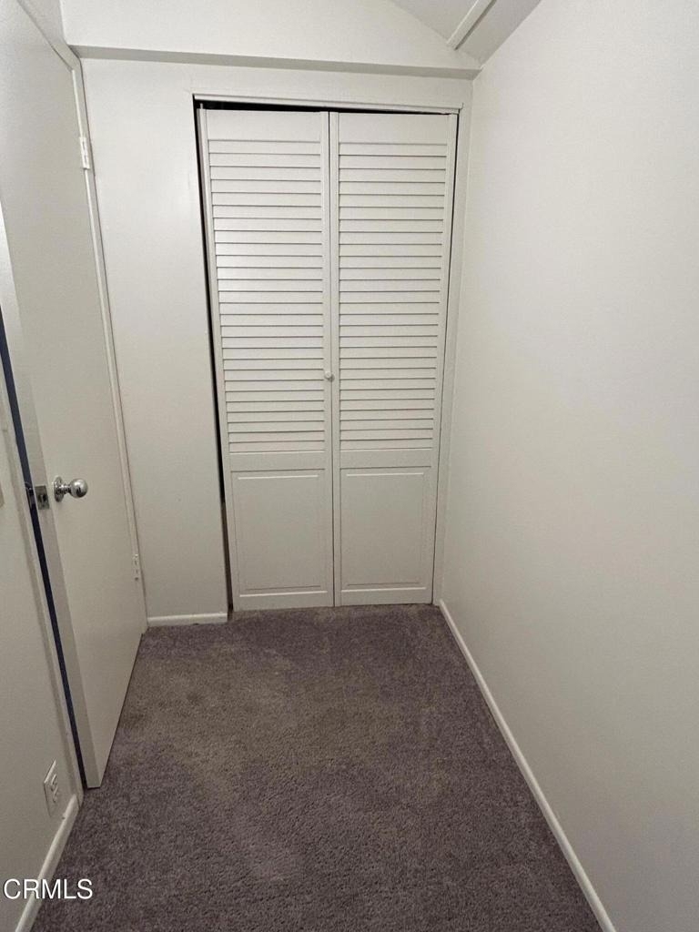 1001 Creekside Way - Photo 11
