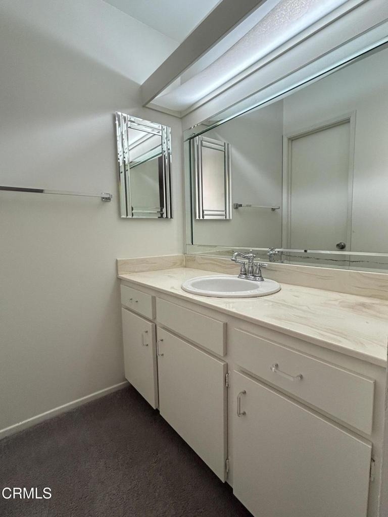 1001 Creekside Way - Photo 18