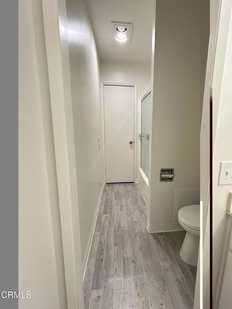 1001 Creekside Way - Photo 10