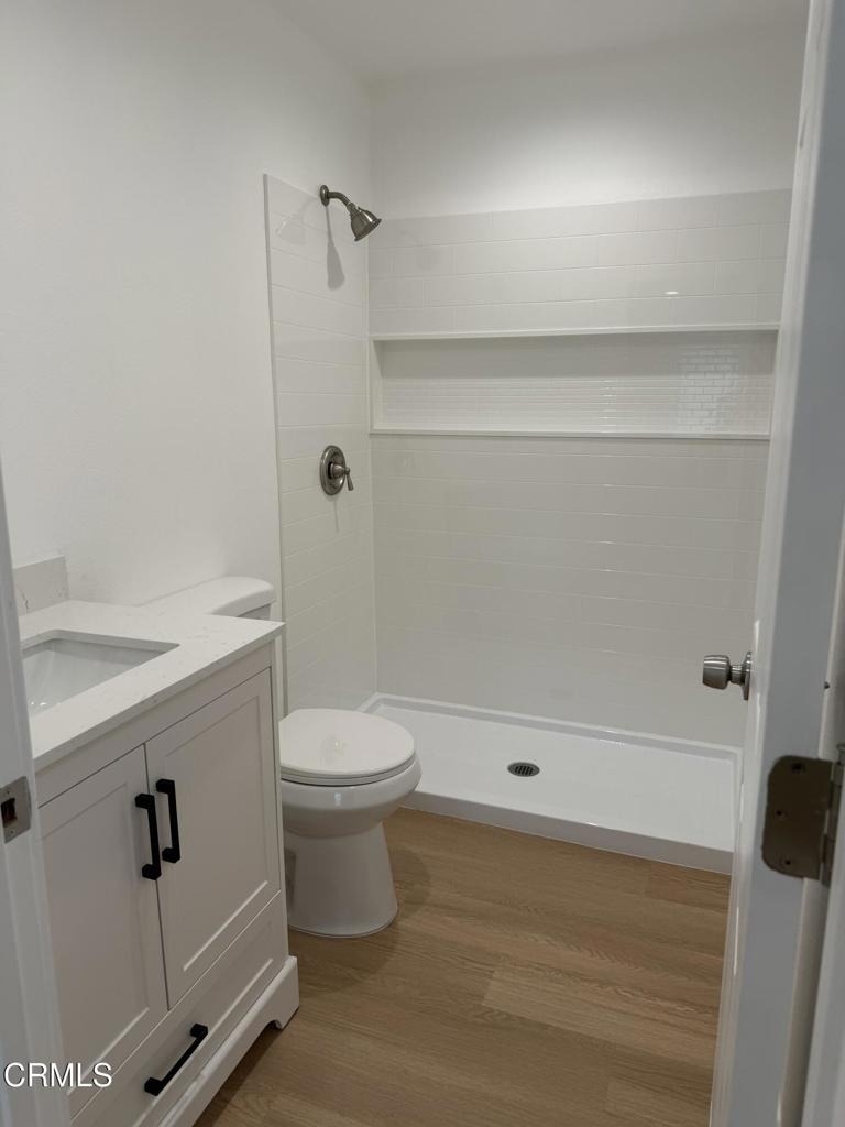 1521 N H Street - Photo 8