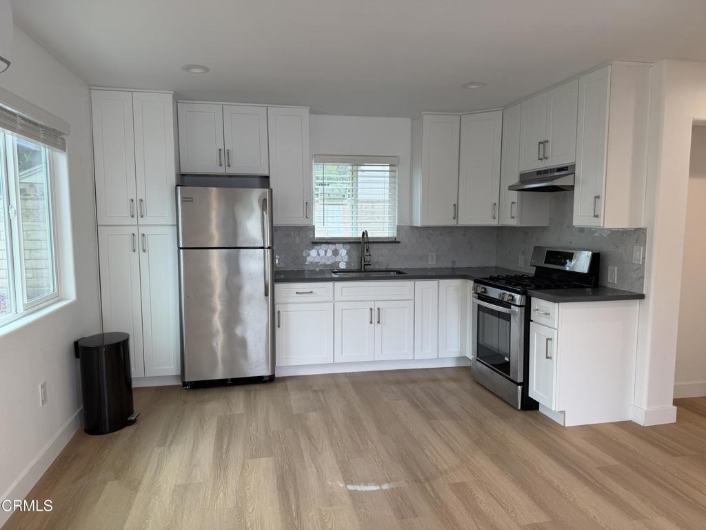 1521 N H Street - Photo 2