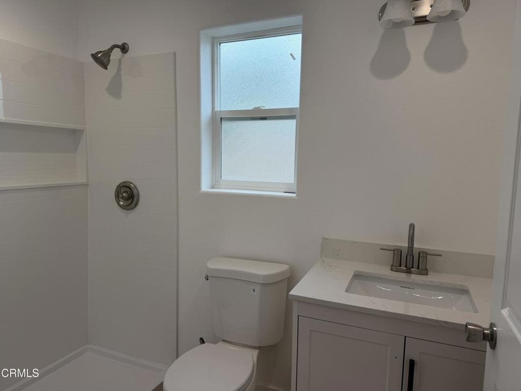 1521 N H Street - Photo 11