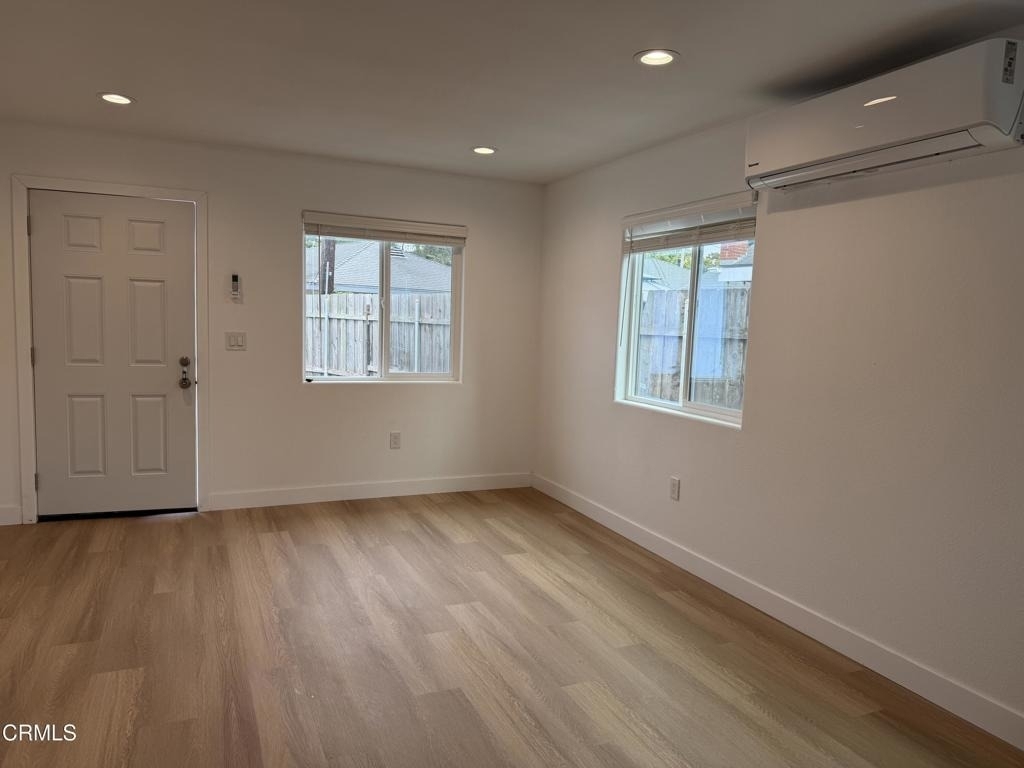 1521 N H Street - Photo 7