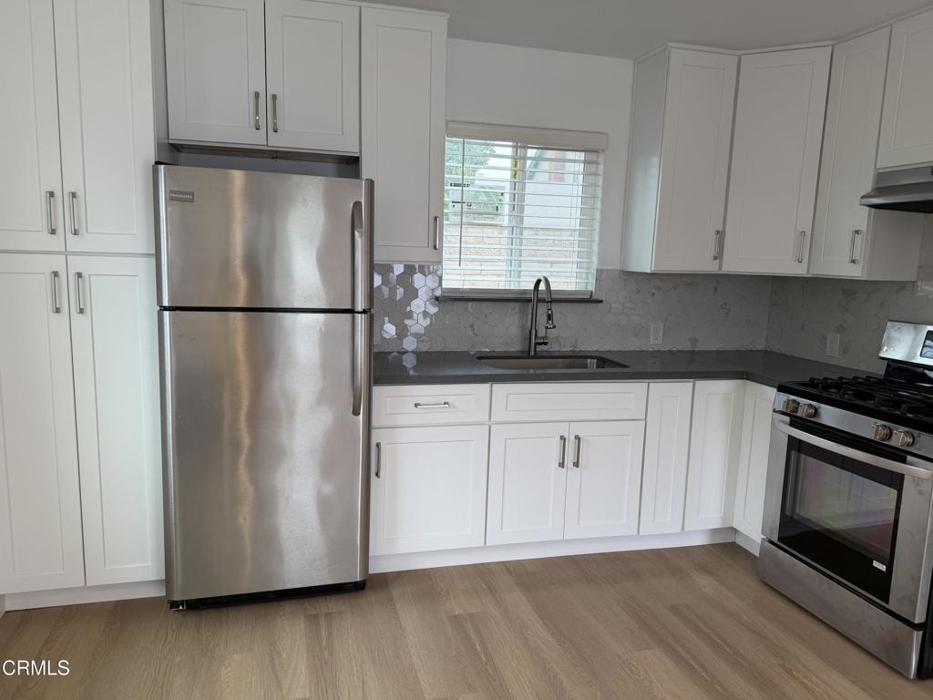 1521 N H Street - Photo 4