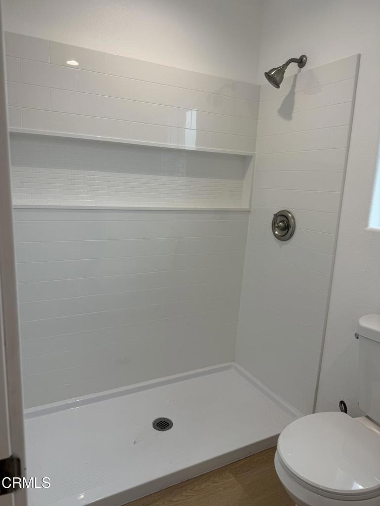 1521 N H Street - Photo 10