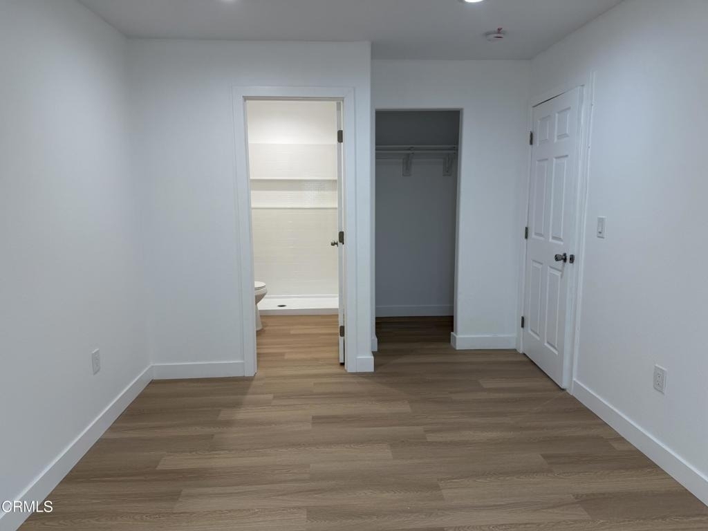 1521 N H Street - Photo 9