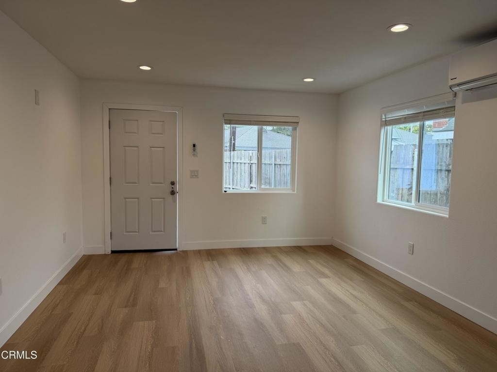 1521 N H Street - Photo 6