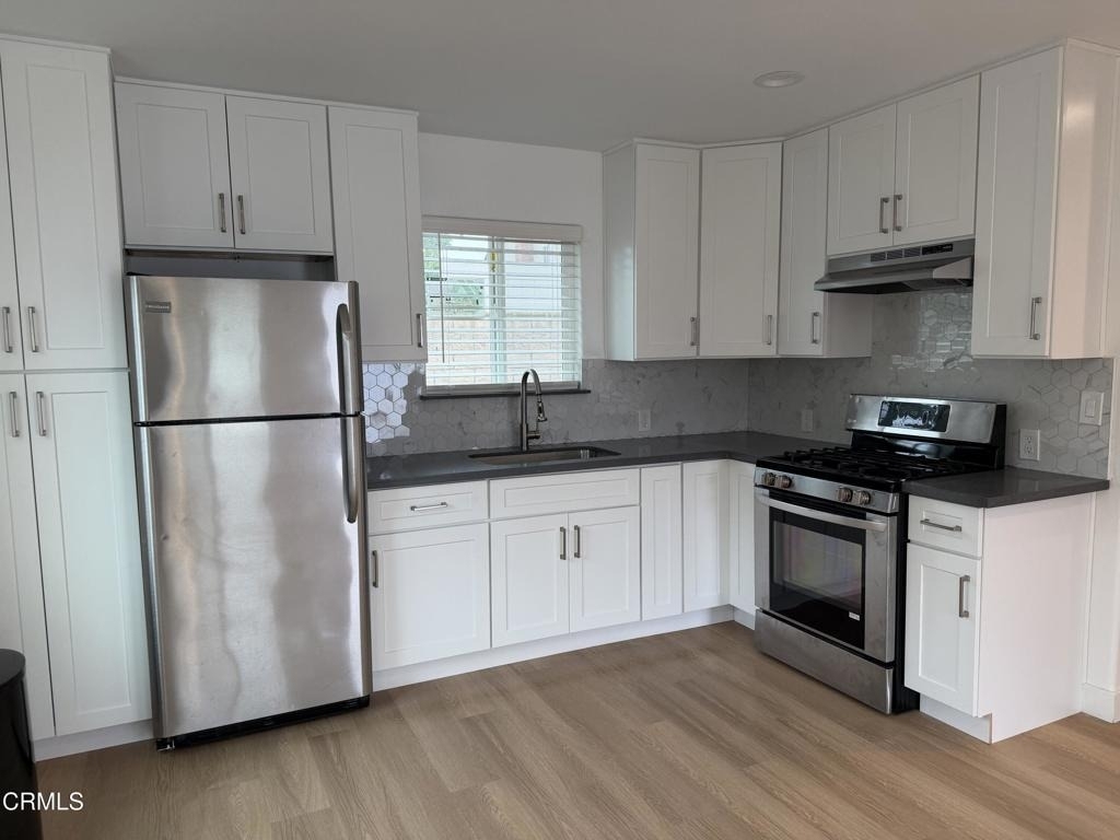 1521 N H Street - Photo 3
