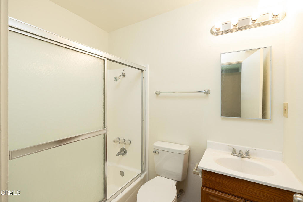 3901 Saviers Road - Photo 8