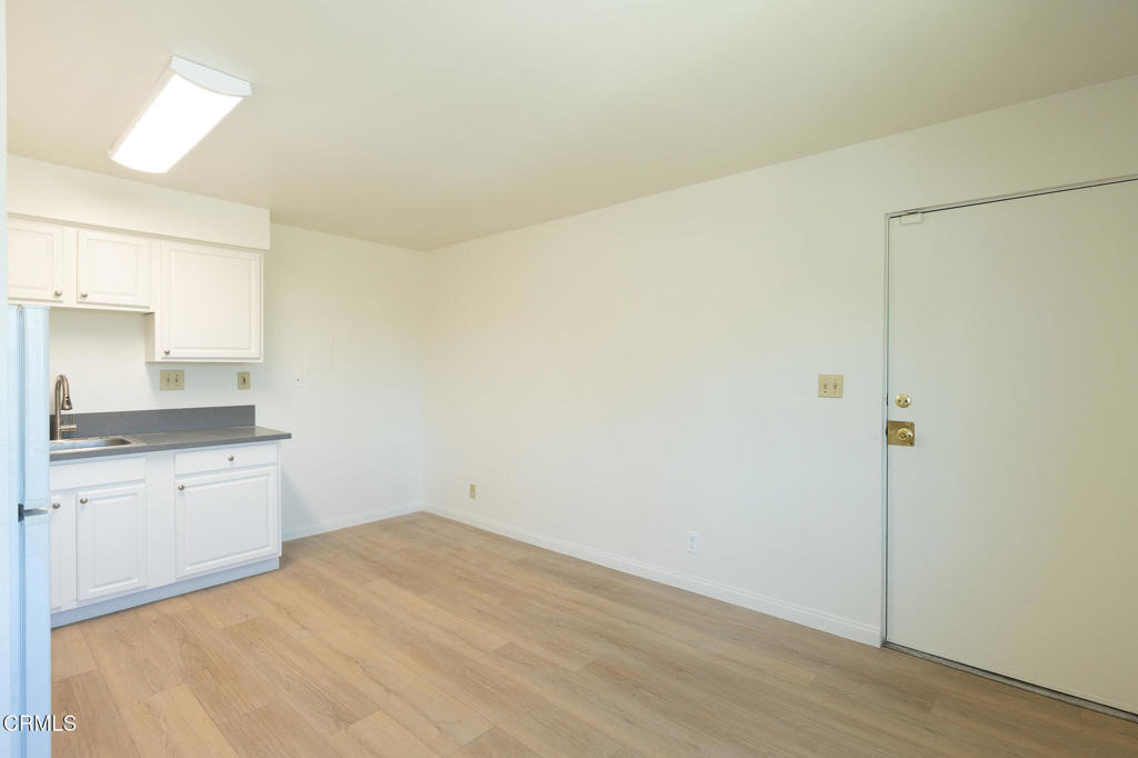 3901 Saviers Road - Photo 3