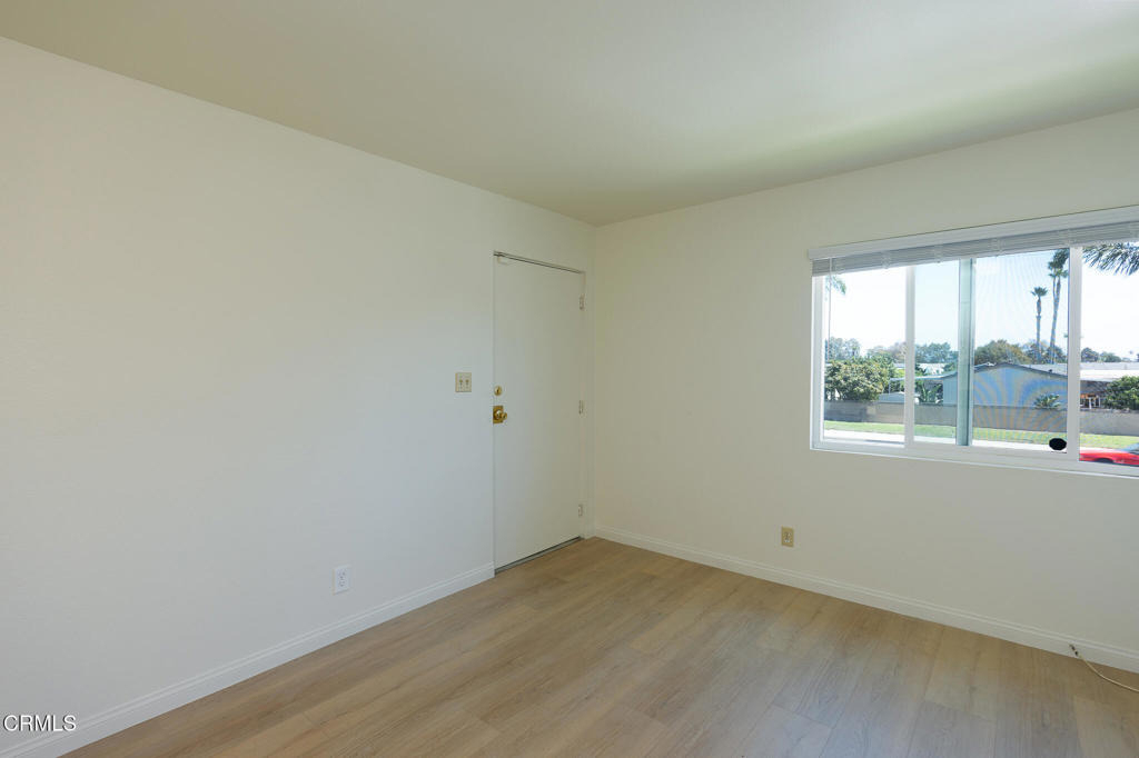 3901 Saviers Road - Photo 4