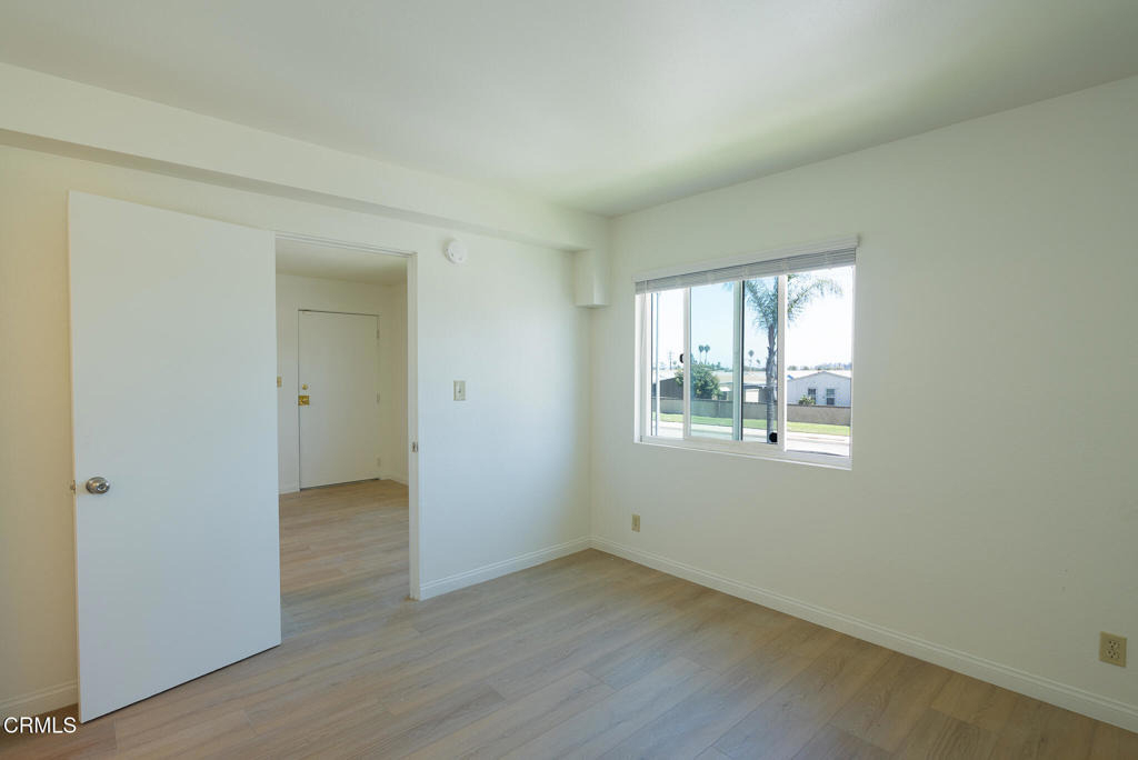 3901 Saviers Road - Photo 6