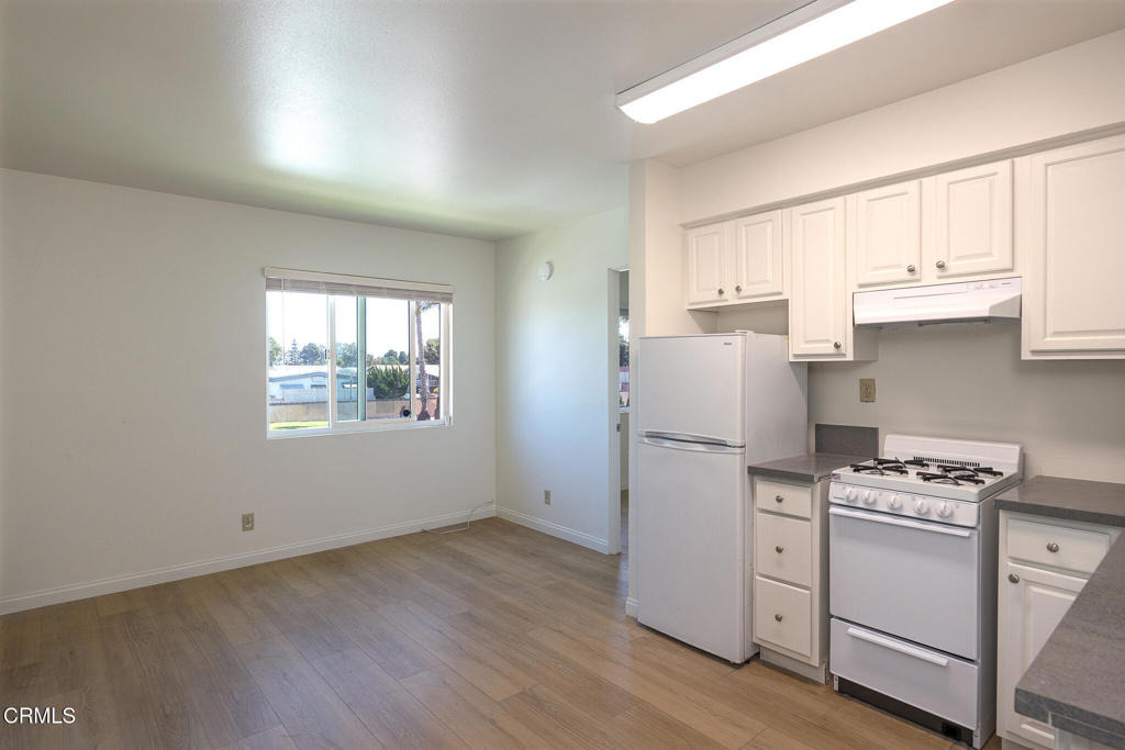 3901 Saviers Road - Photo 1
