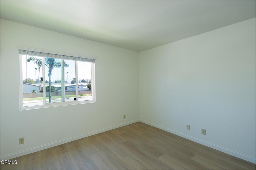 3901 Saviers Road - Photo 7